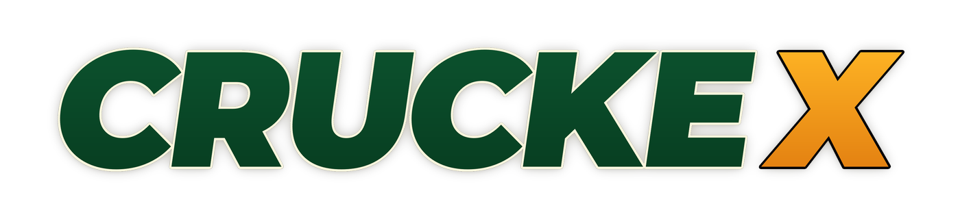 cruckex